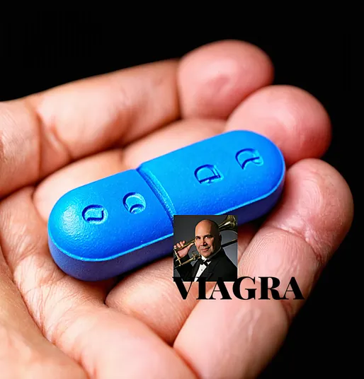 Ci vuole la ricetta per viagra